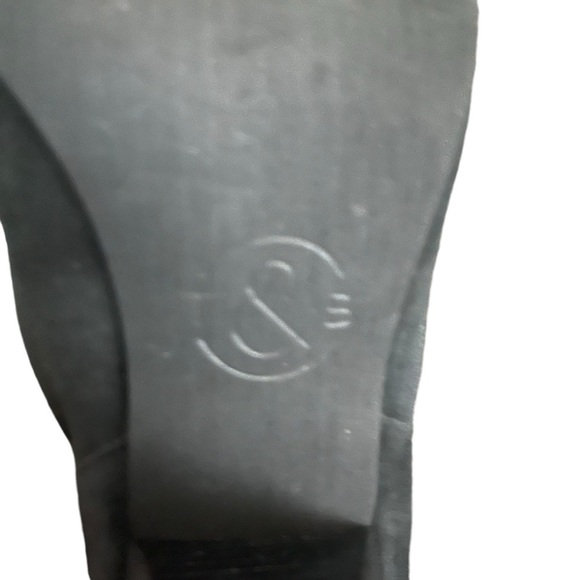 Treasure & Bond Women Boots Size 6 - Picture 8 of 9